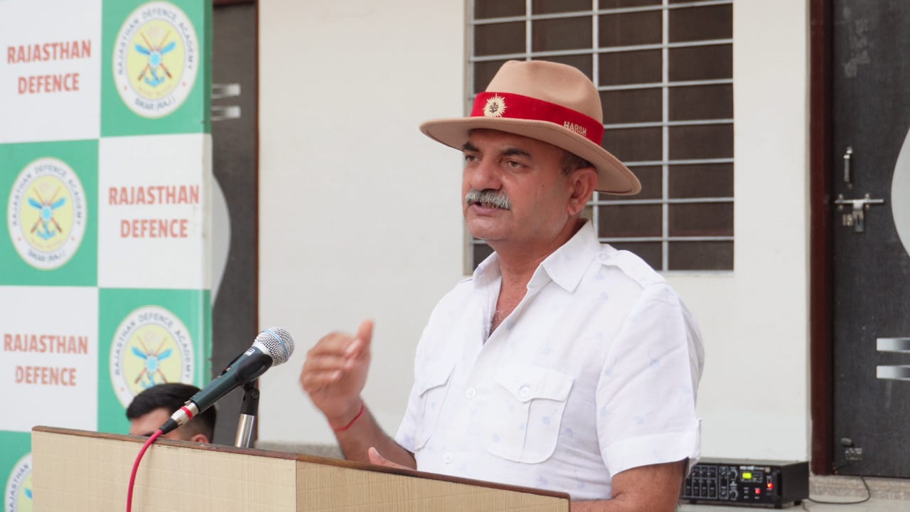 WhatsApp Image 2024-09-03 at 12.30.12 PM